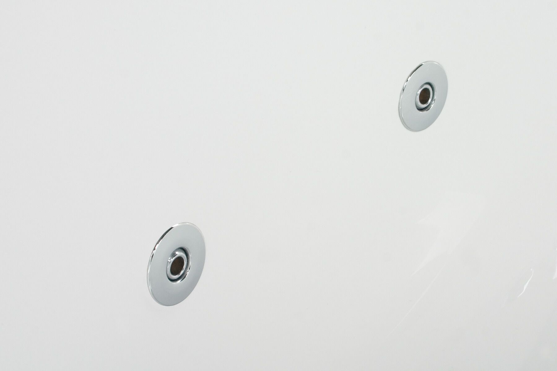 Гидромассажная система для ванн HOESCH REVIVA II ARCH-00117218 - Вид №4