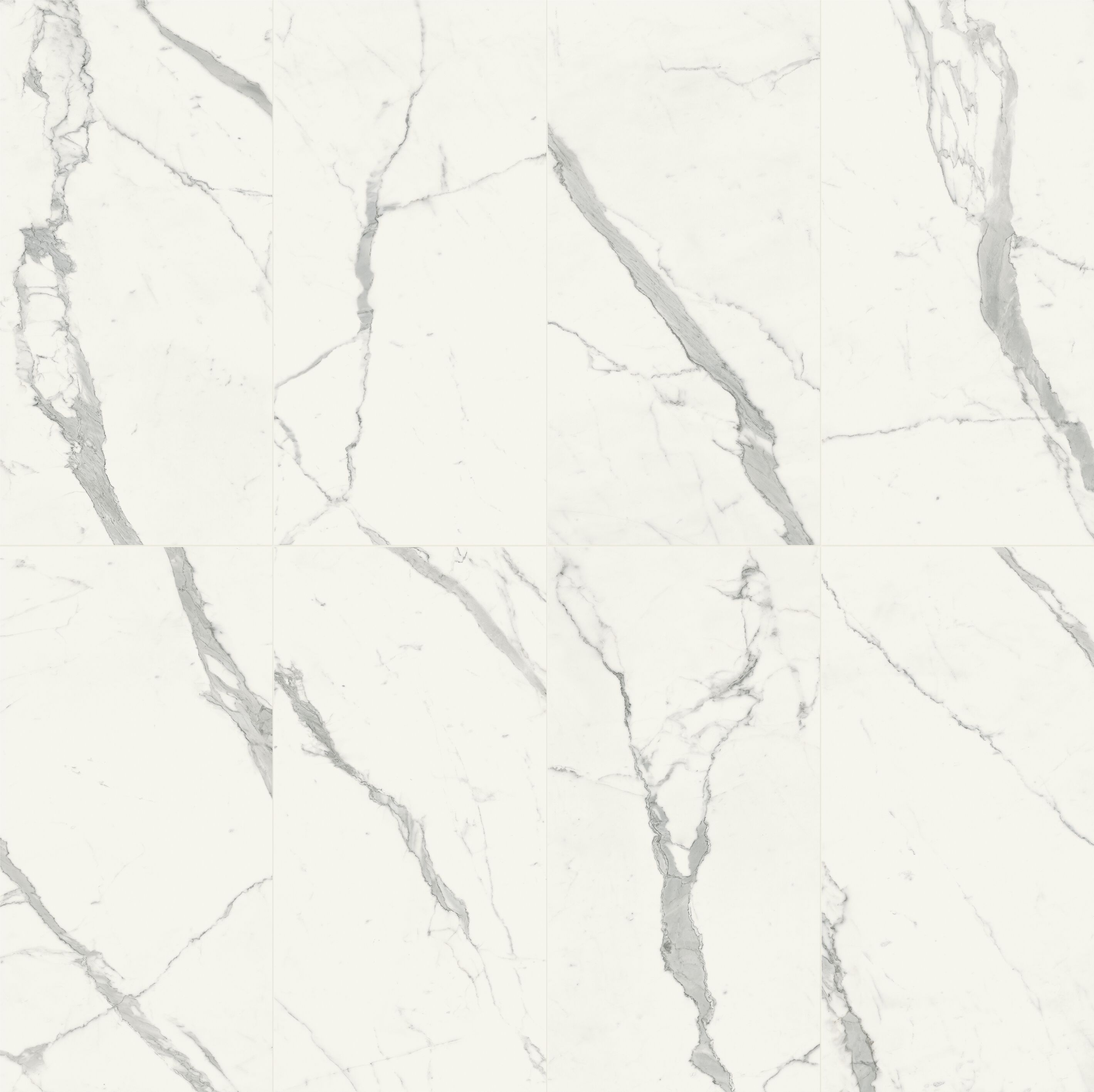 Пол / керамогранит с мраморным эффектом Marca Corona скульптурная ARCH-00137280 - Вид №9