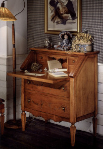 Секретер  BELLONI 2621