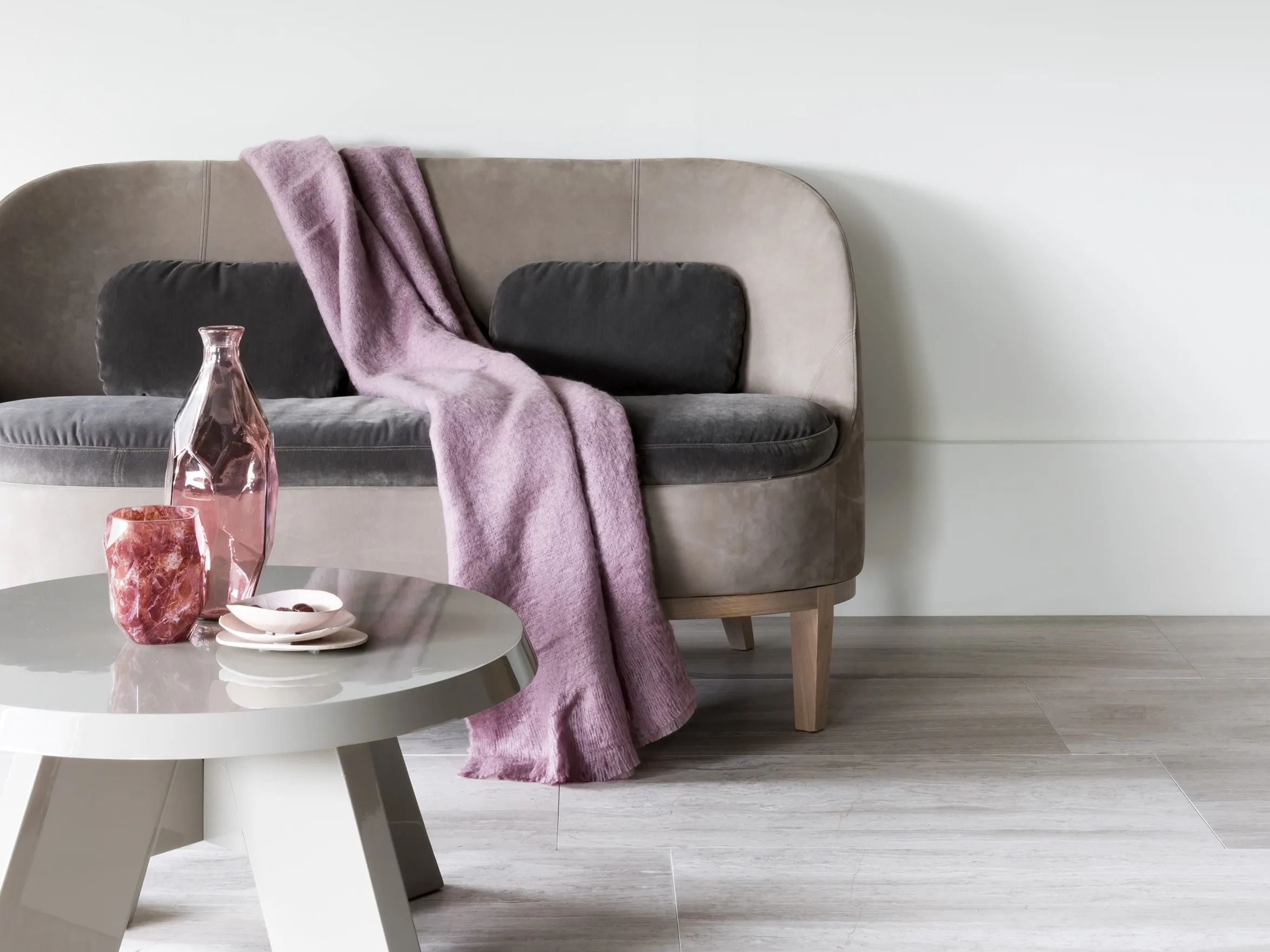 Ткань диван Piet Boon ARCH-00087482 - Вид №1