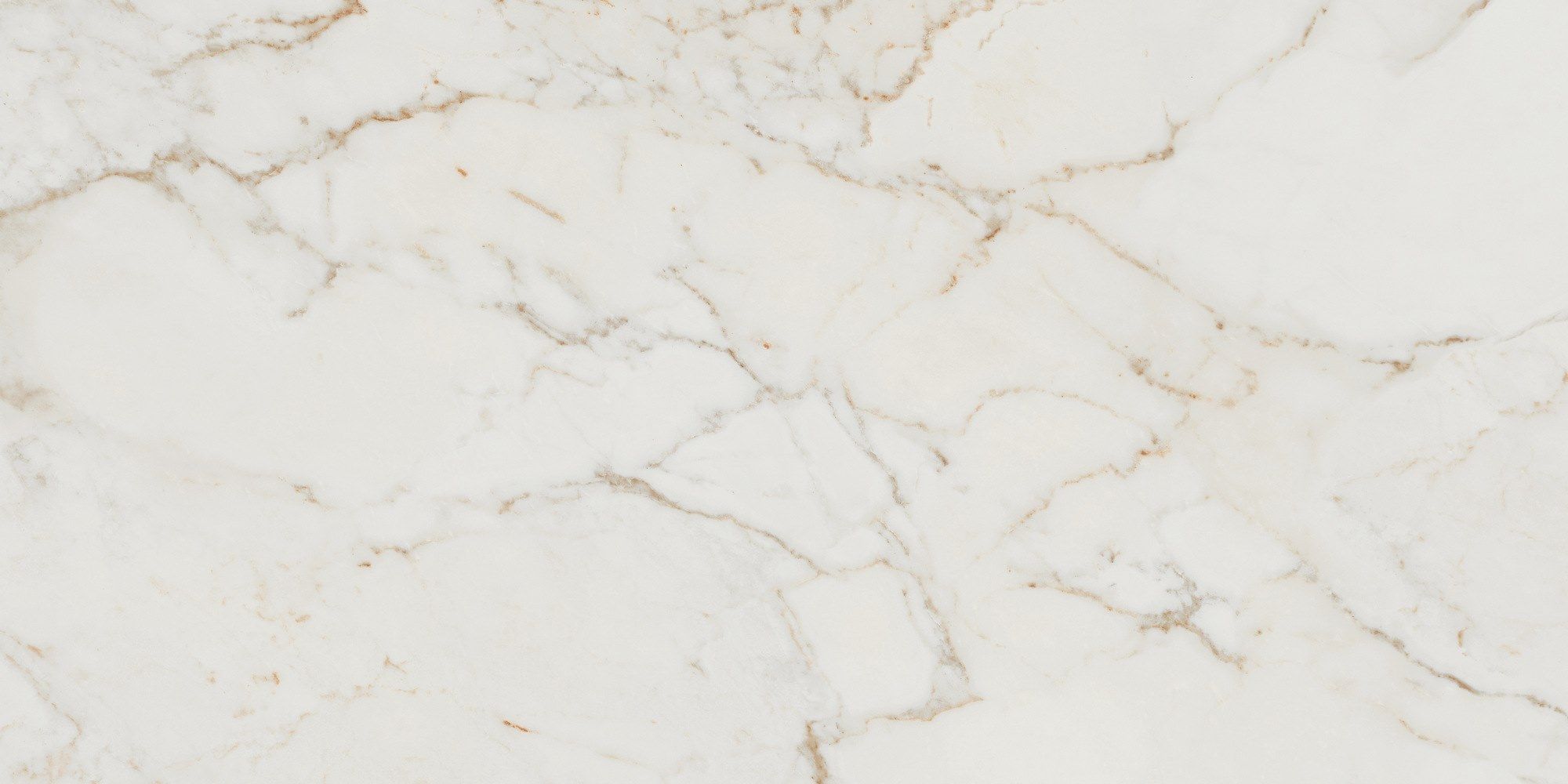 Пол / керамогранит с мраморным эффектом FAP ceramiche Roma Gold ARCH-00044009 - Вид №109