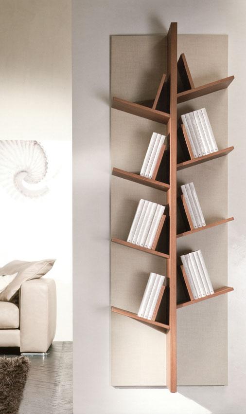 Полка Tree PACINI CAPPELLINI 5542 