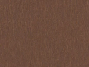 Architects Paper Обои под дерево Materials