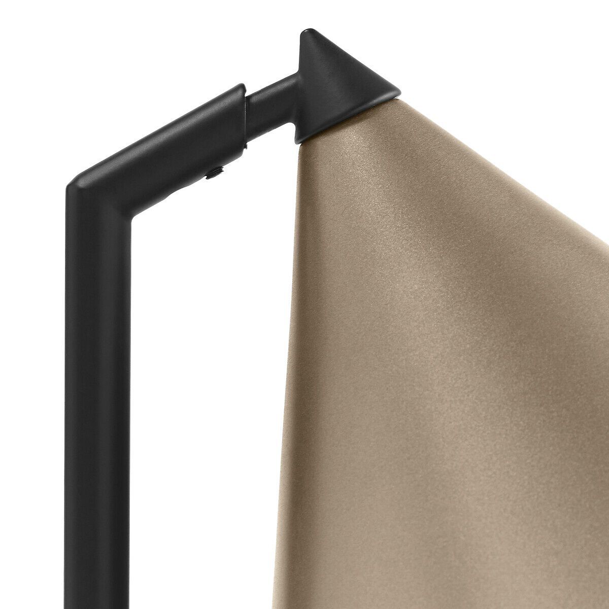 Регулируемая металлическая настольная лампа AMPM Moke ARCH-00073897 - Вид №16