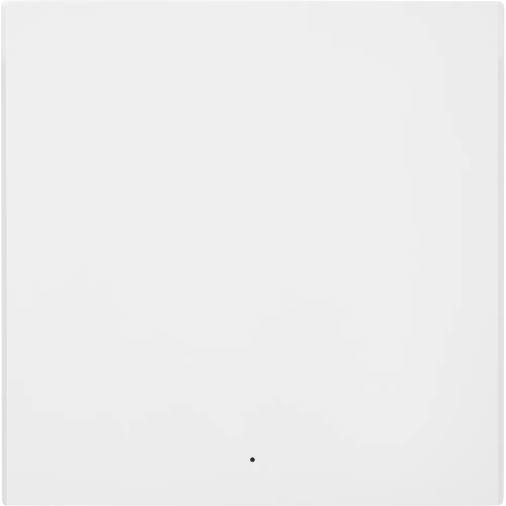 Умный выключатель накладной Aqara H1 WS-EUK01 STLM-2194286 - Вид №1