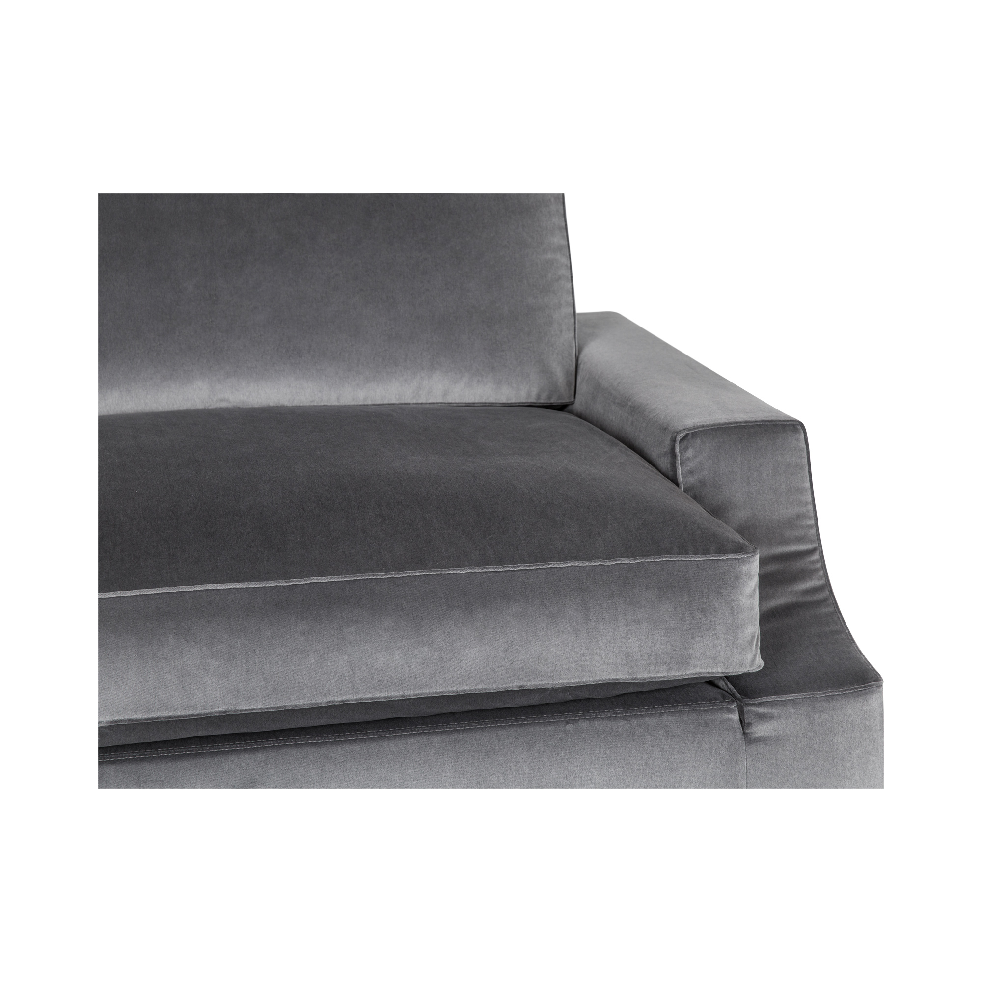 Диван / Astor Giorgetti sun-id-374013 - Вид №6