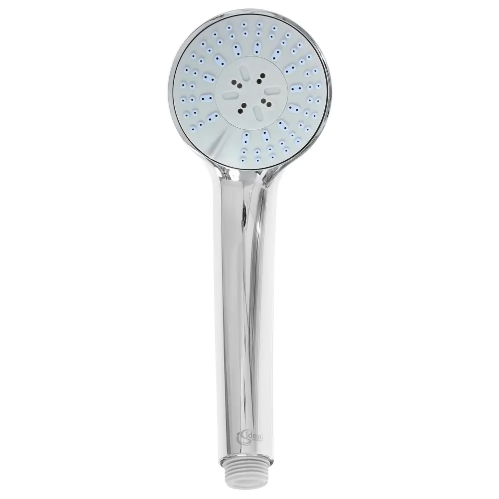 Душевая стойка Ideal Standard IdealRain Eco A6421AA с термостатом STLM-2037324 - Вид №3