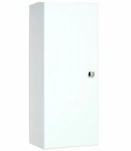 Шкаф Onika КРЕДО 30 однодверный (универсал) КРЕДО