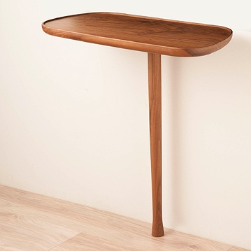 035124 Консоль Nomon Momentos  - Вид №2