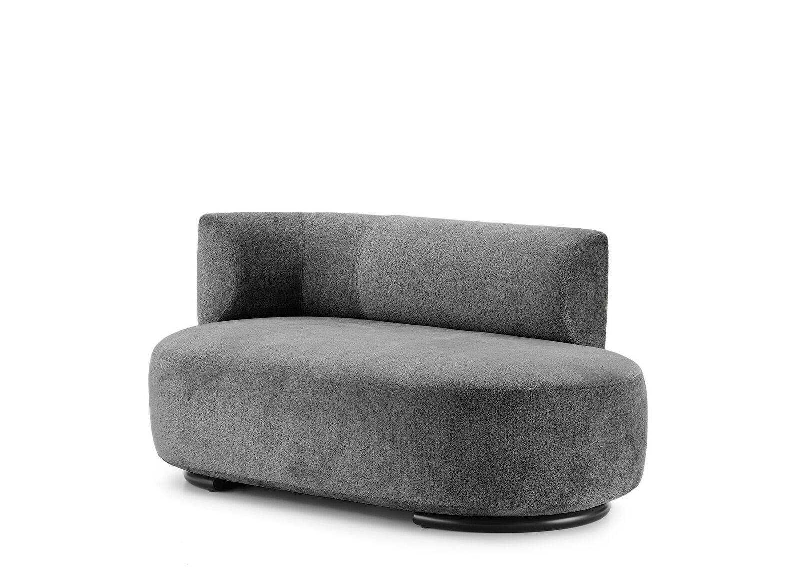 Съемная ткань Dormeuse Kartell K-Waiting ARCH-00037960 - Вид №52