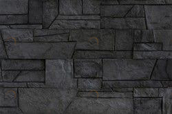 Безенгийская Стена 1-35-01 Zikkurat 13501