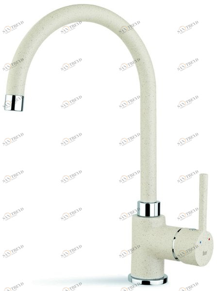 334940 Смеситель Teka SP 995 Vanilia 1/2" Испания 