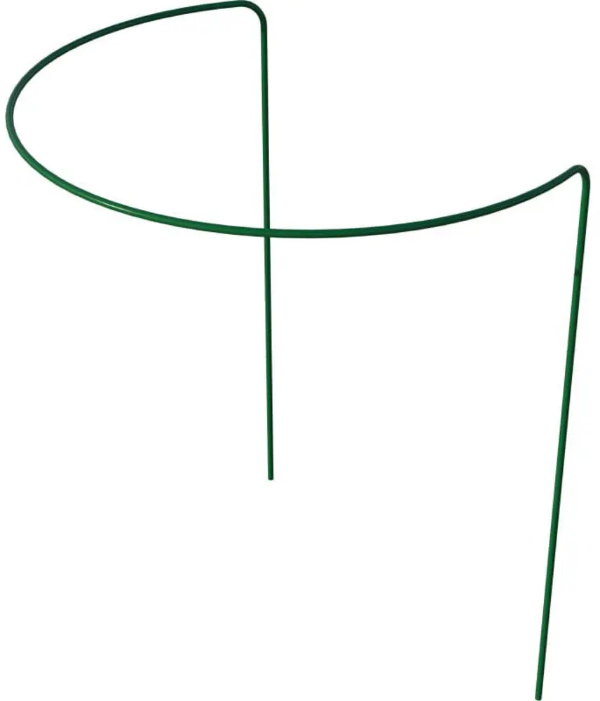 Santreyd Эксперт - металлическая подставка для растений 65 см 89369013