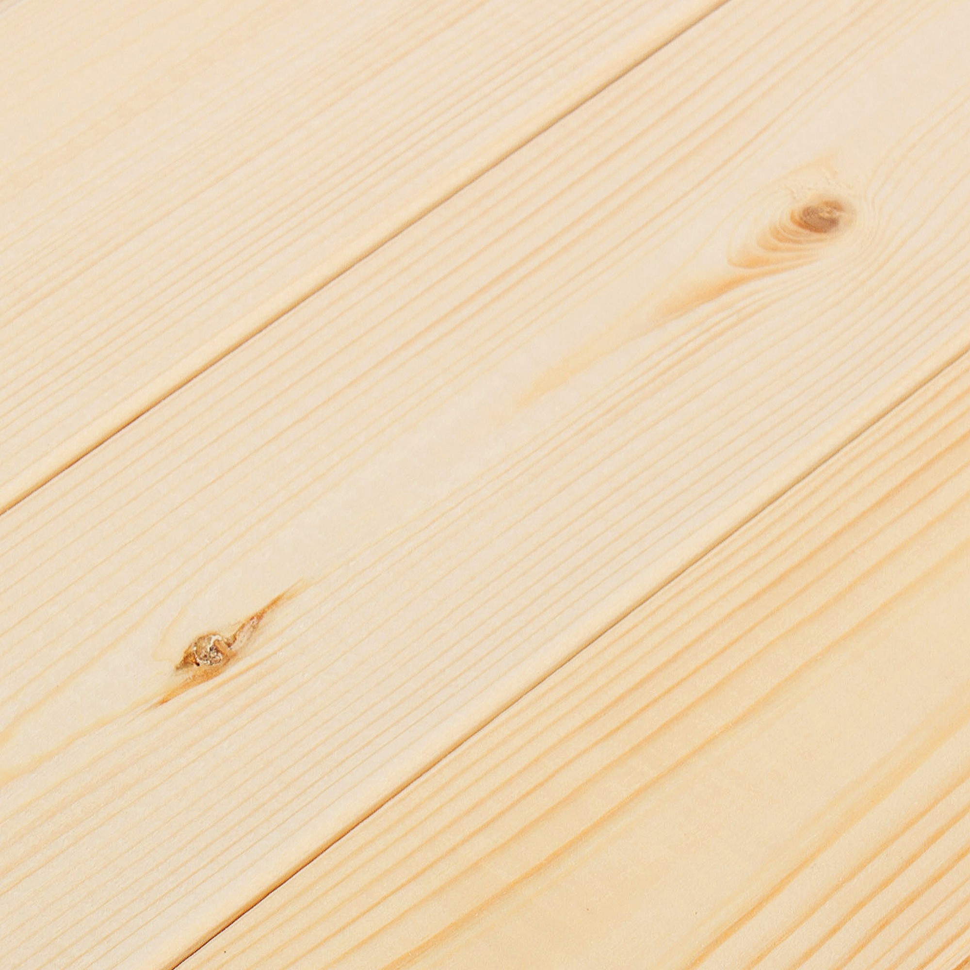 Santreyd Вагонка Оптима из натуральной ели для элегантной отделки стен и потолков 84299072 STLM-0048150 - Вид №4