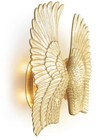 KOKET Применено sun-id-1514105 - Вид №1