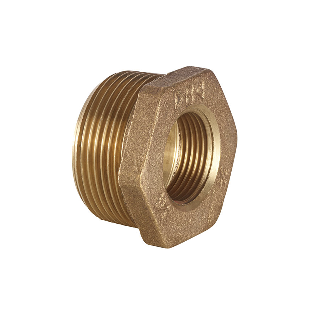 3241016004000 Редукционные вставки Tece 