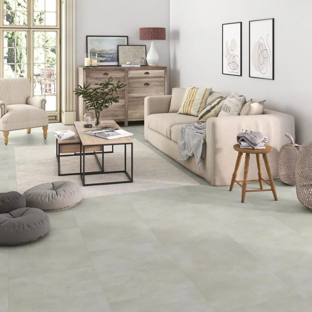 ПВХ плитка Artens «Manassa» 21 класс толщина 4 мм 1.47 м² 82278295 STLM-2011913  - Вид №7