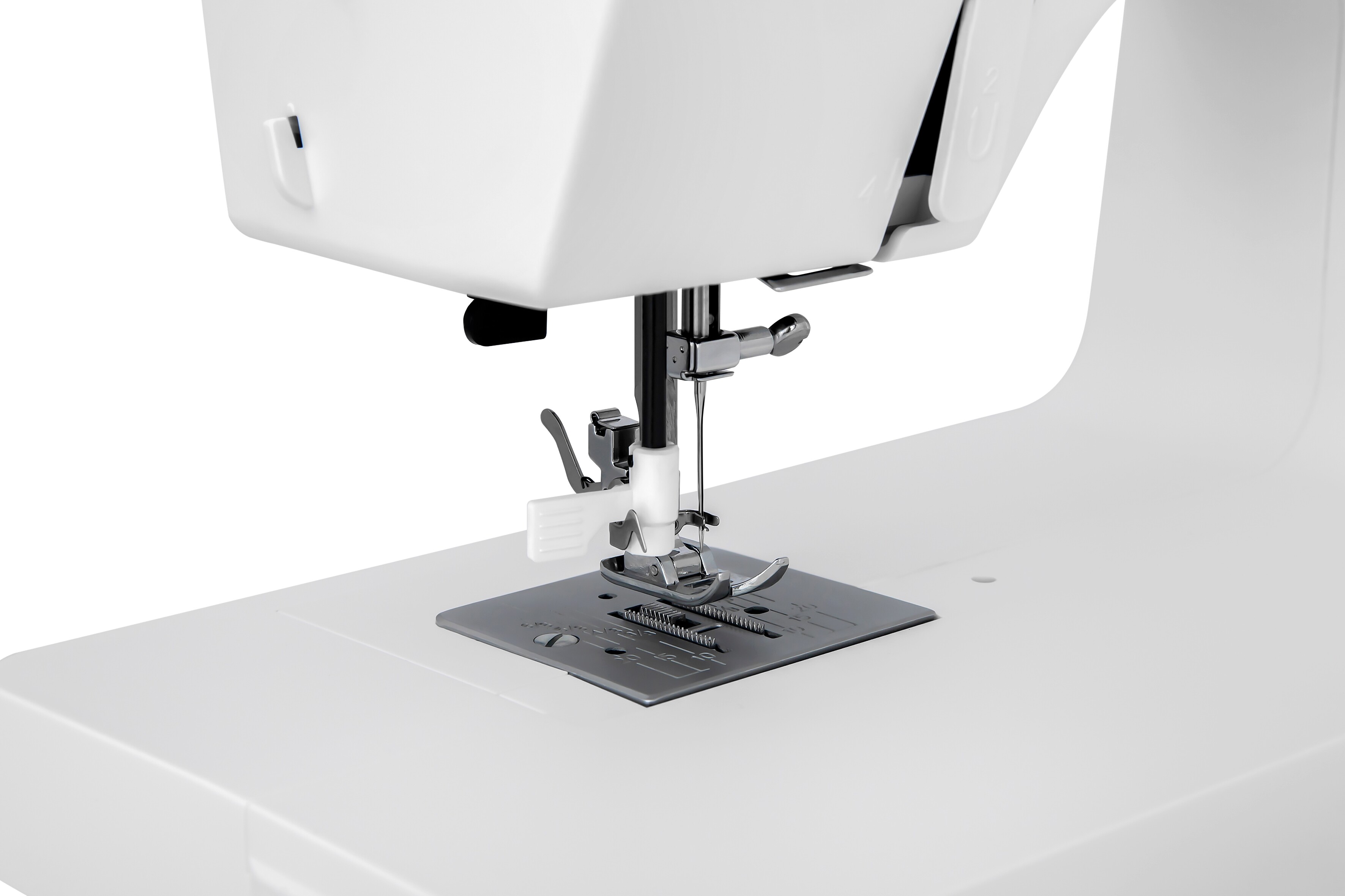 9193615 Швейная машина Comfort 3020 STDN-0052026 - Вид №8