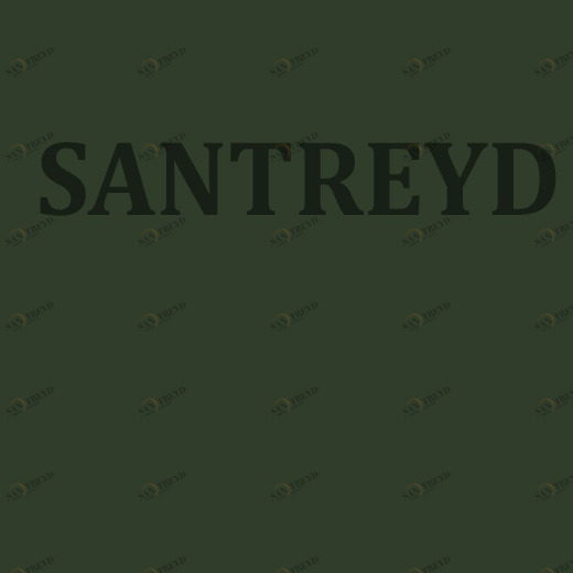 Am3-005-3 Обои Milassa Ambient vol.2 AM30053