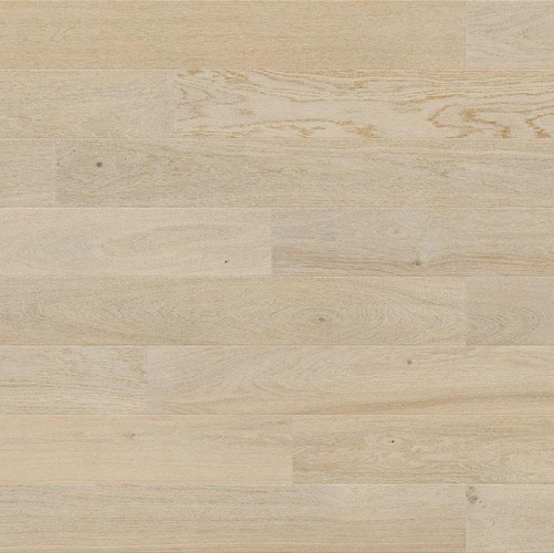 Паркетная доска Barlinek Дуб Сноуфлейкс Пикколо 10002000000032 - Вид №5