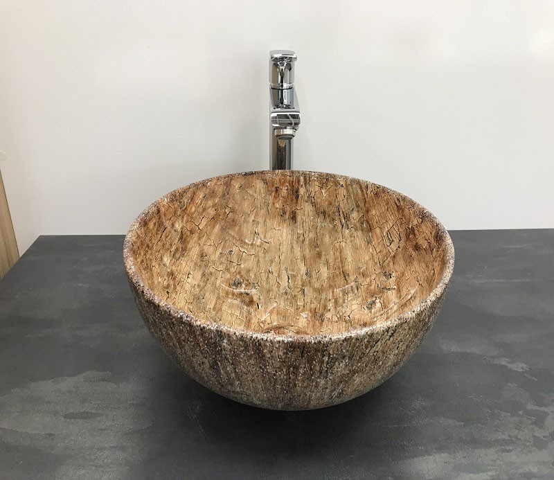 489 Умывальник LAB.Space MNC 