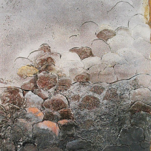 F130I/015MX110 Картина Произведение 015M Adriani e Rossi