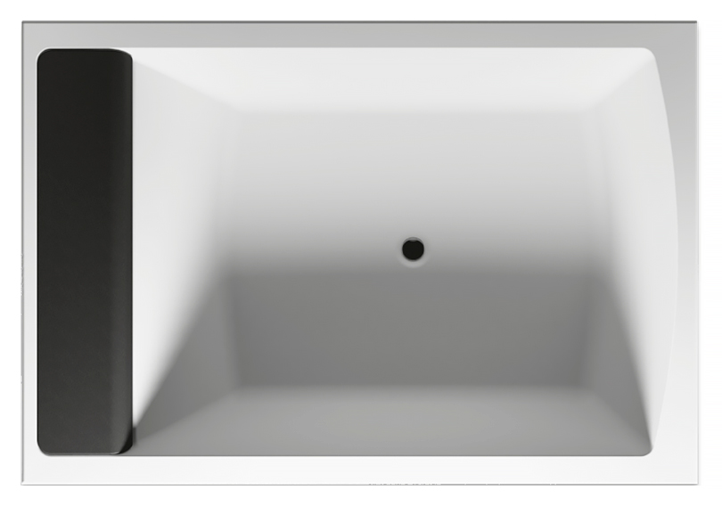 BB7900500000000_pro6 Ванна Riho Savona Santreyd