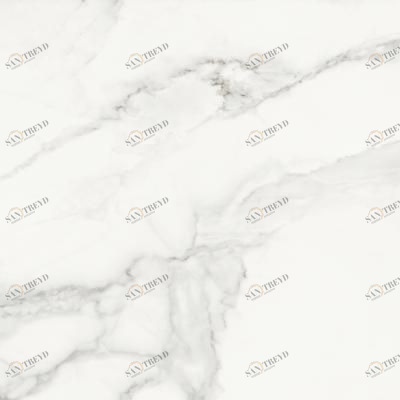 Casa Blanca white КГ 01 60х60 Gracia Ceramica 010404001975