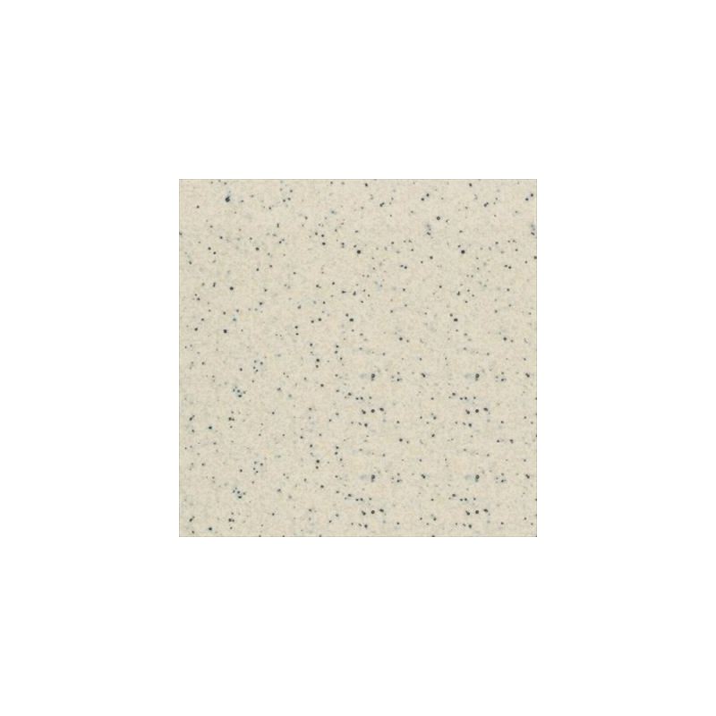 K75780100001VTE0  Vitraglobal PRO Function 