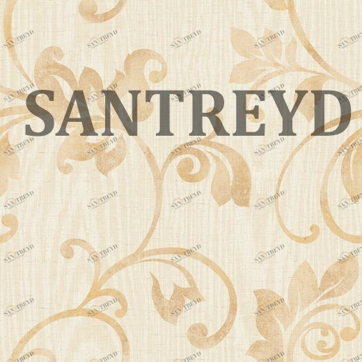 FS40403 Обои Seabrook Vivant