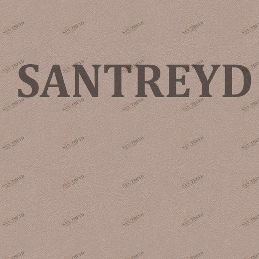 5226-32 Обои Erismann City Glam 522632