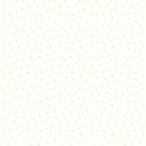 8933-GK-C Обои ProSpero Growing Up