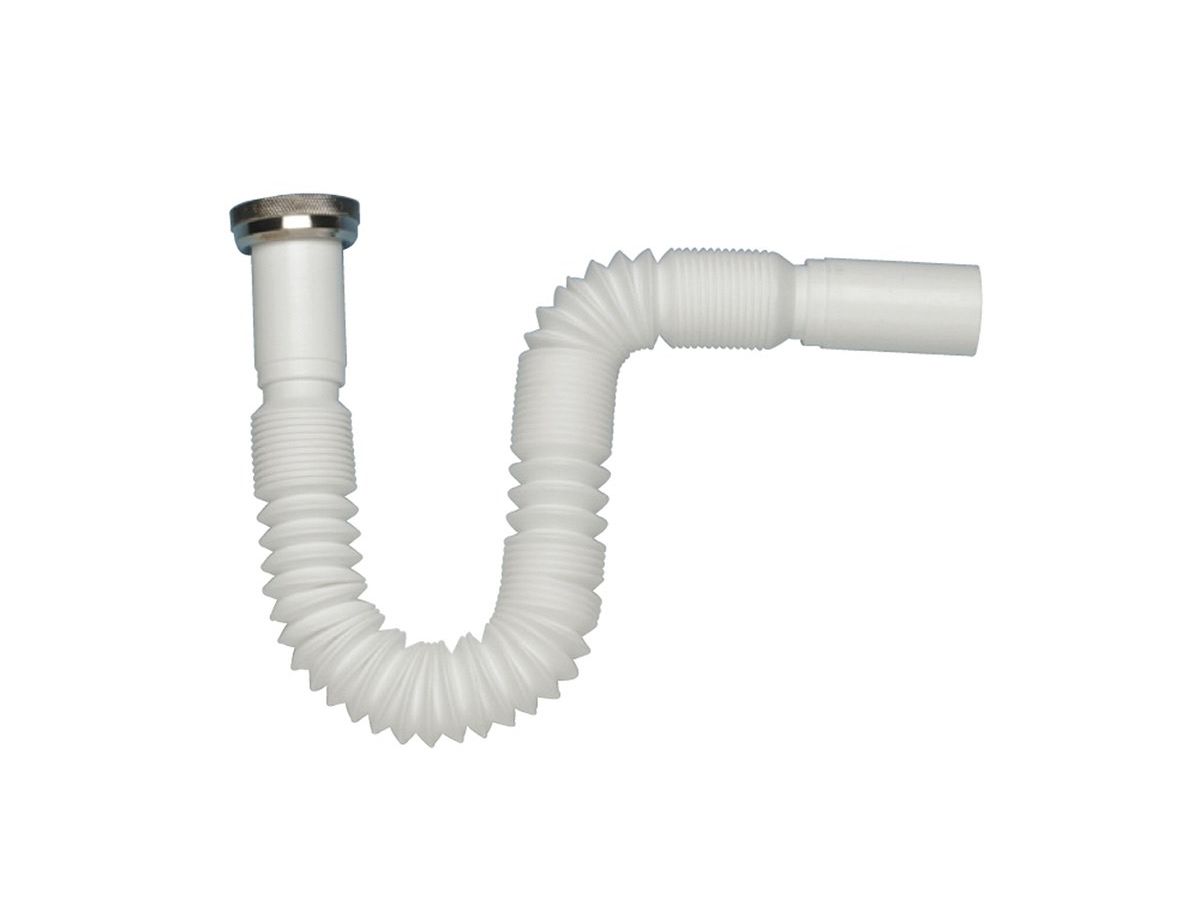 Пластиковый сифон Thermomat Basic ARCH-00005161