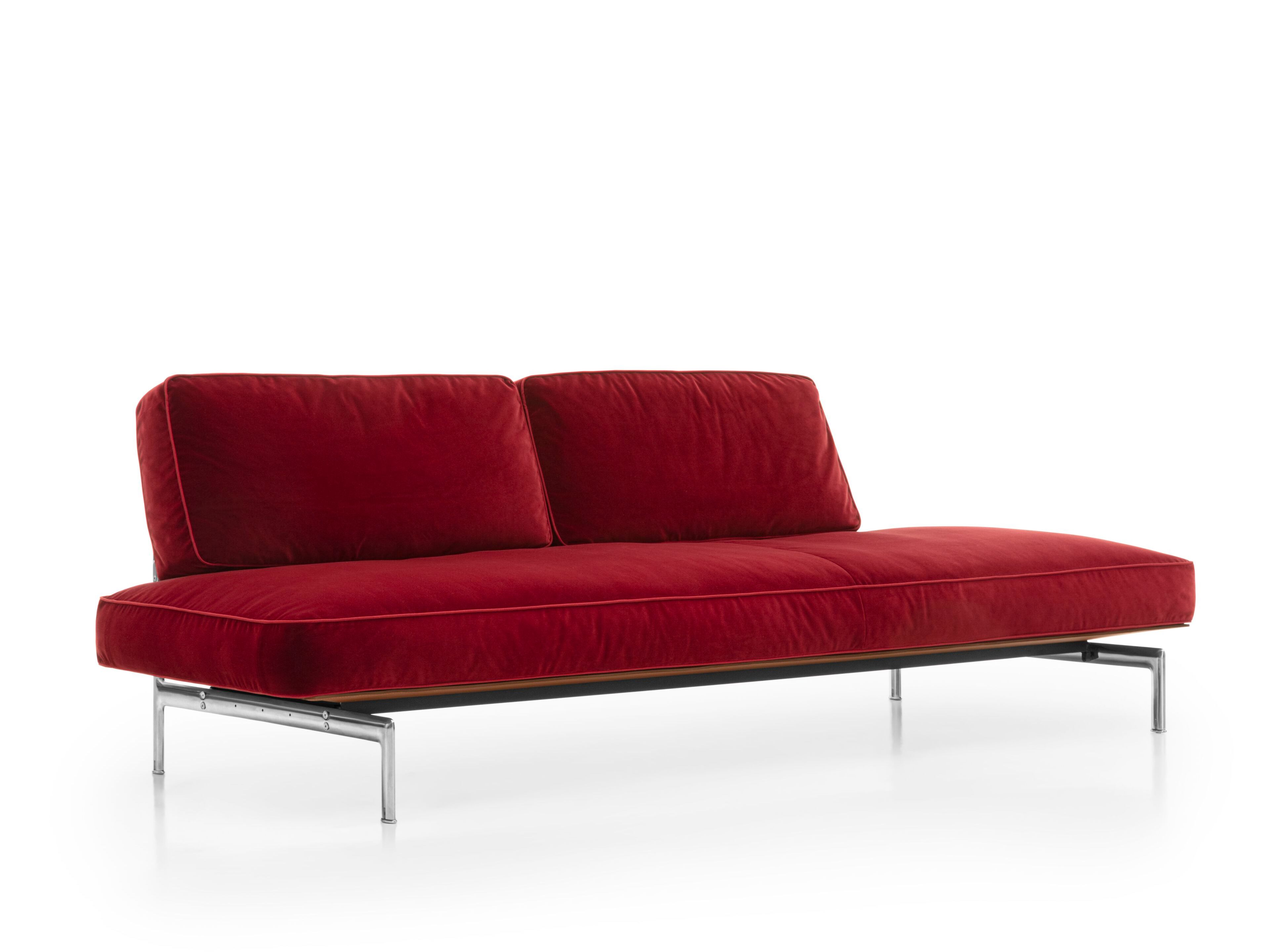 Ткань Dormeuse B&B Italia Диез ARCH-00083576