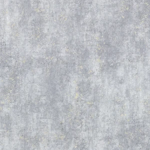 Обои флизелиновые Asc Wallpaper Luxury серые 1.06 м 204523 89446161 STLM-2081747