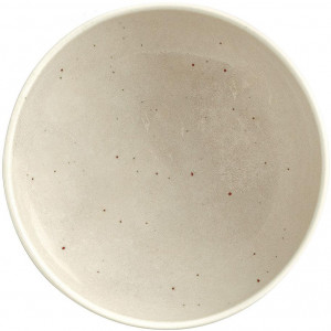 1T6027A93024W Главная Стиль блюдо 9 см, 0,10 л натуральный хлопок Kahla-porzellan