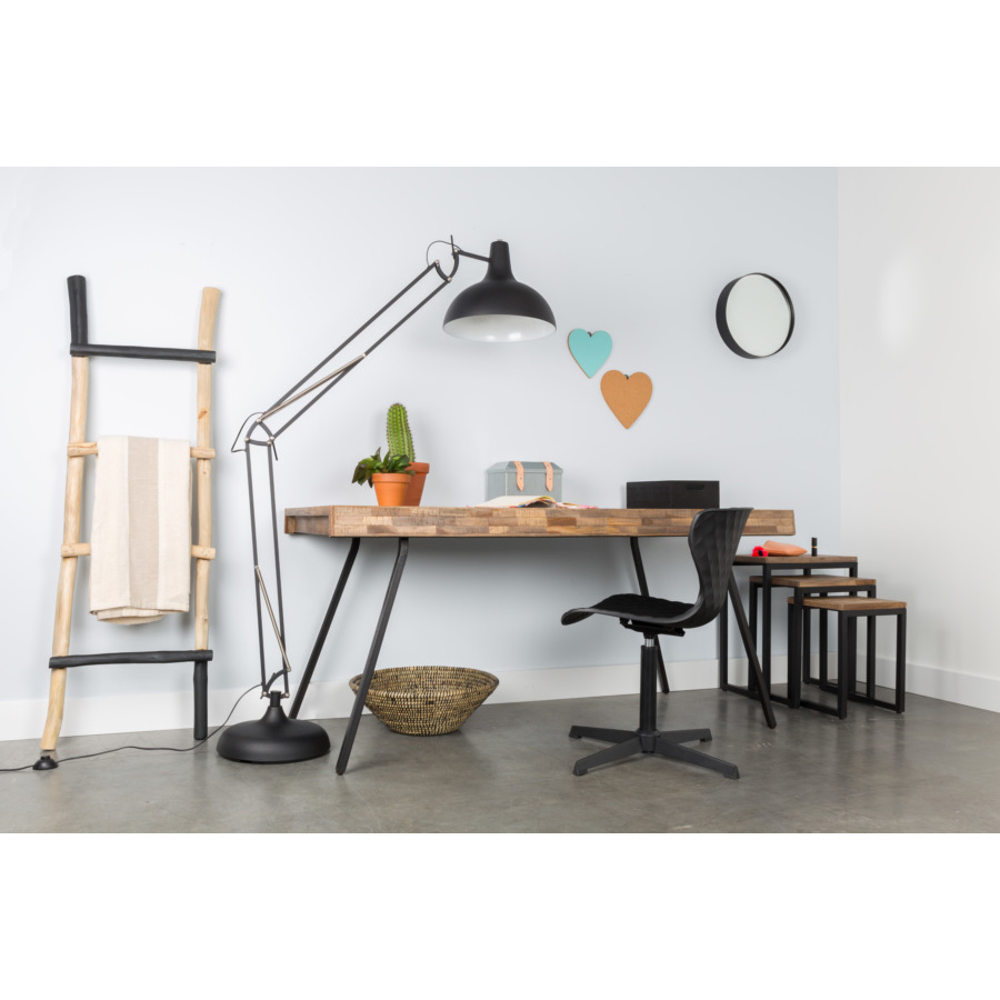 Вешалка Harry White Label Living 7900006 - Вид №3