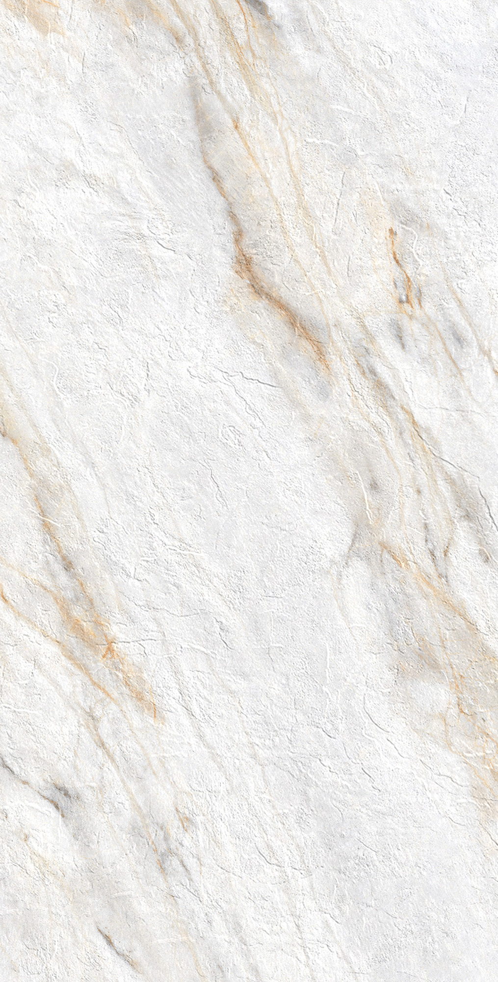 LAZIO PEAR ARCADIA CERAMICA GI8008-B - Вид №5