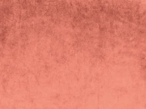 COLORISTICA 2331-353 Портьерная ткань  Бархат  Fluid