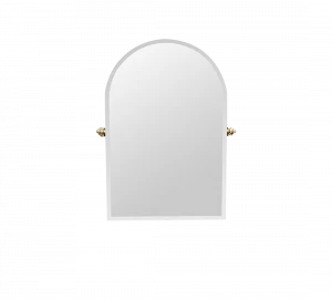 Gentry Home Королева Зеркало Tilting mirror Incalux GH103090