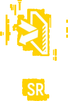 Seves Glassblock Блок стекла с антибликовым покрытием от солнечных батарей Smart solutions plus sun-id-1496593 - Вид №1