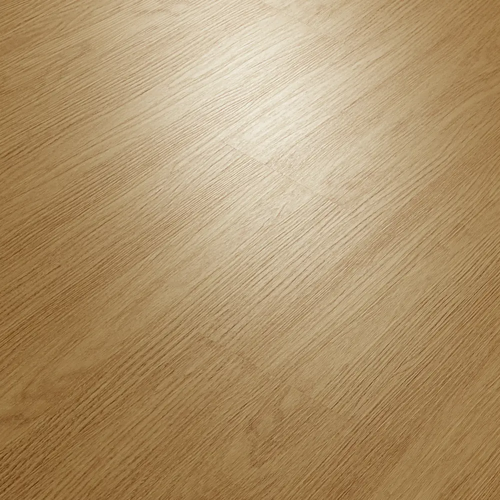 Santreyd SPC плитка Grigio Supremo с интегрированной подложкой - влагостойкое решение для пола 87021365 STLM-0072824 - Вид №2