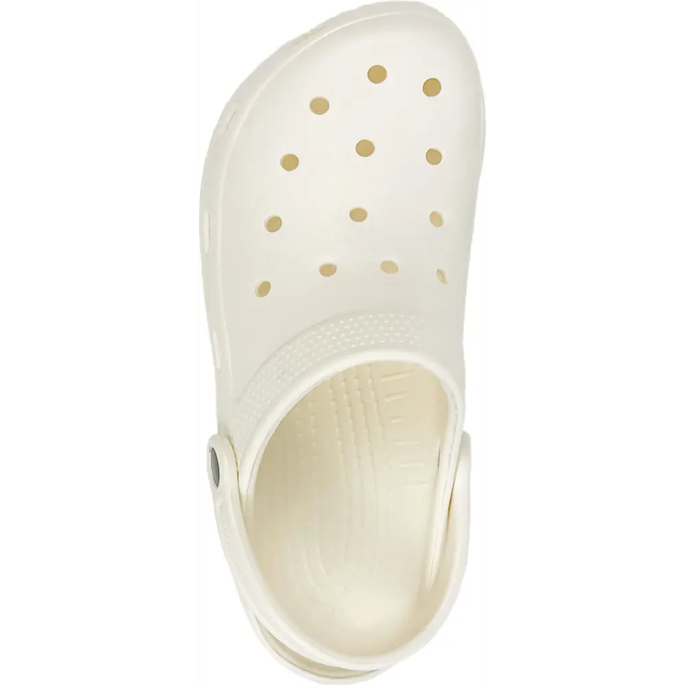 Сабо Dexter для сада и медицины - легкие и гигиеничные 89346866 STLM-0955544 - Вид №5