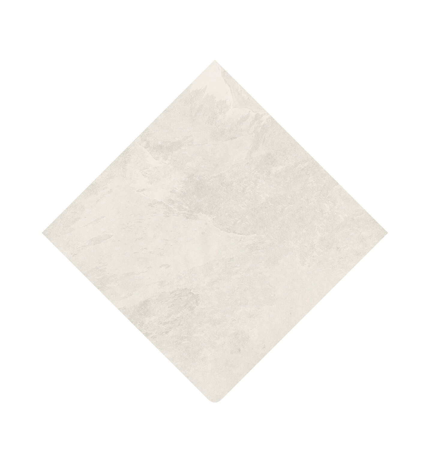 Пол / керамогранит Ceramiche Caesar Slab2 ARCH-00036497 - Вид №8
