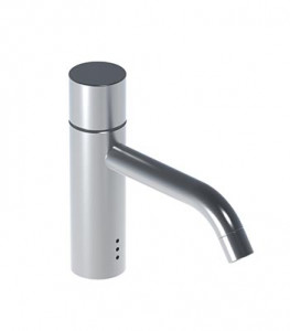 RB1EN/150 Бассейн vola