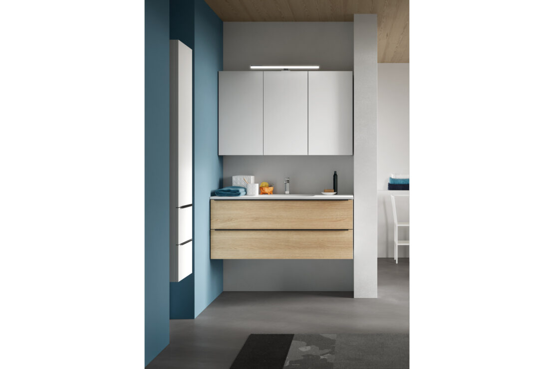 Комплект мебели 09 Arcom 46 STARC09 - Вид №9