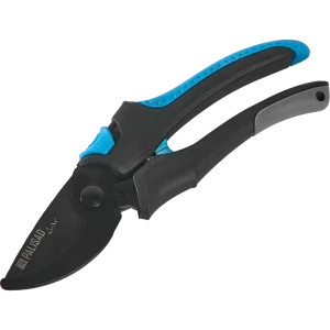 Секатор Palisad 604775 215 мм