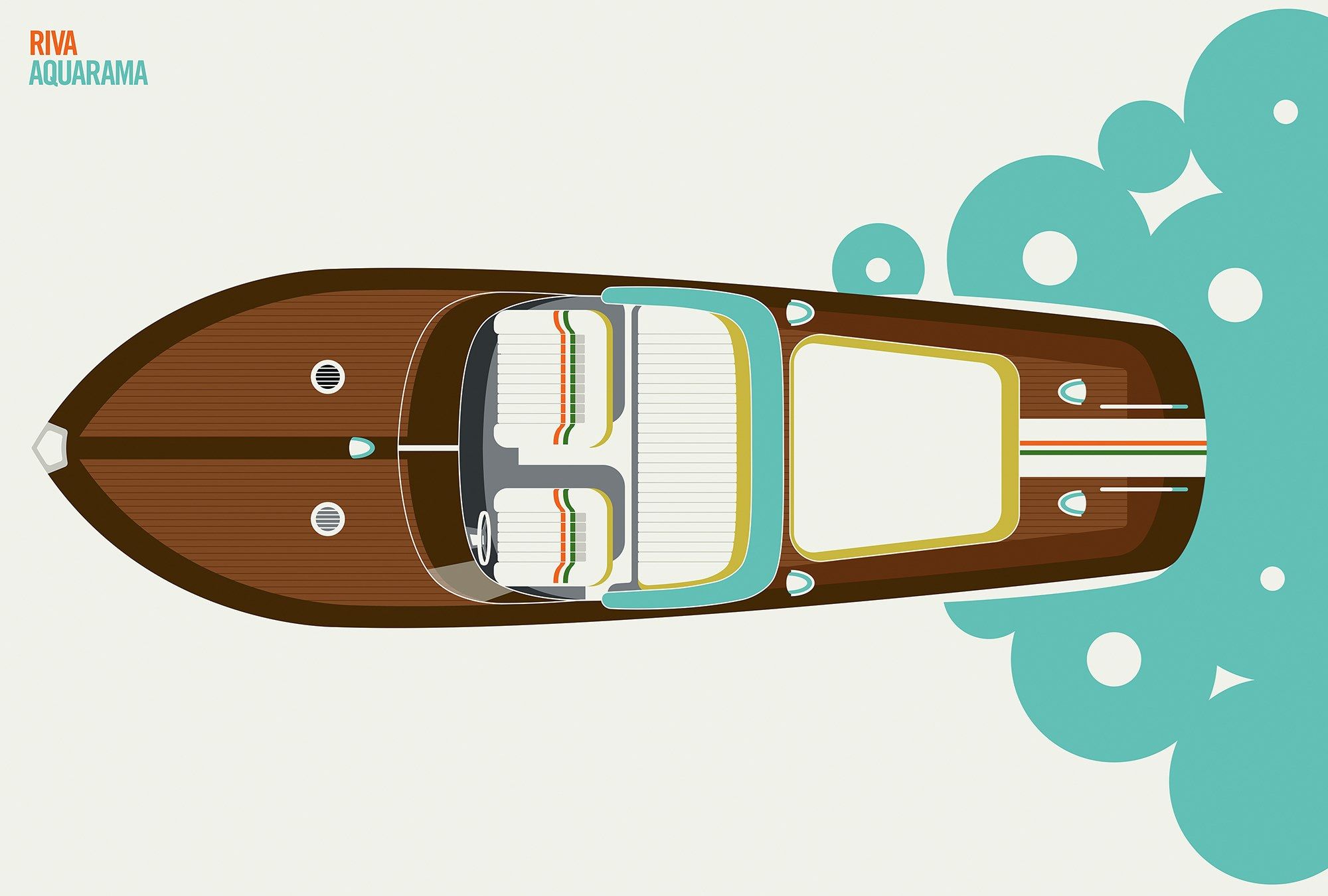 Нетканые обои Architects Paper ARTist ARCH-00079700 - Вид №1