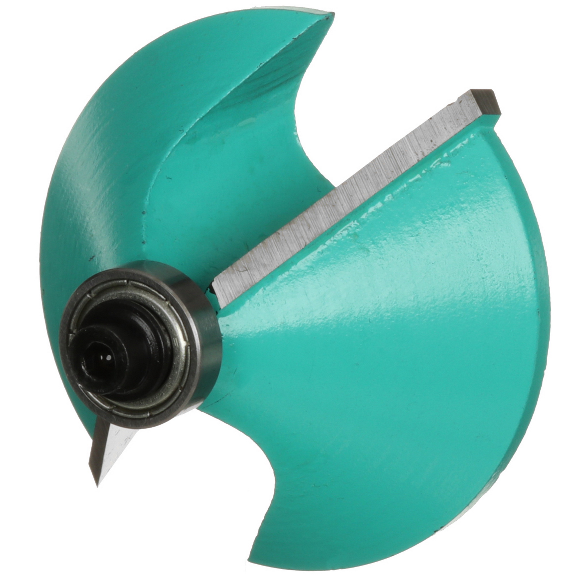 Фреза Sturm! RB10-082751 9112972 STDN-0009563 - Вид №1