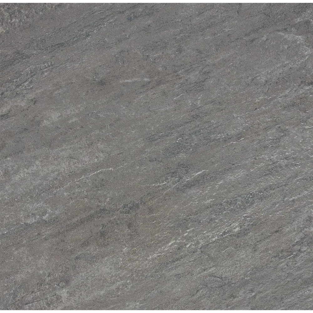 Керамогранит Estima Rock RC03 с текстурой камня 40.5x40.5 см 89107203 STLM-0078476